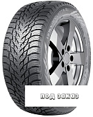 Каталог Nokian Tyres 215/60 r16 Hakkapeliitta R3 99R от магазина Шинторг